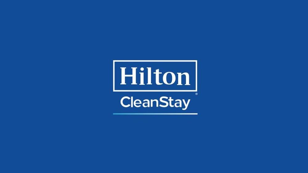 Homewood Suites By Hilton-Seattle Convention Center-Pike Street Luaran gambar