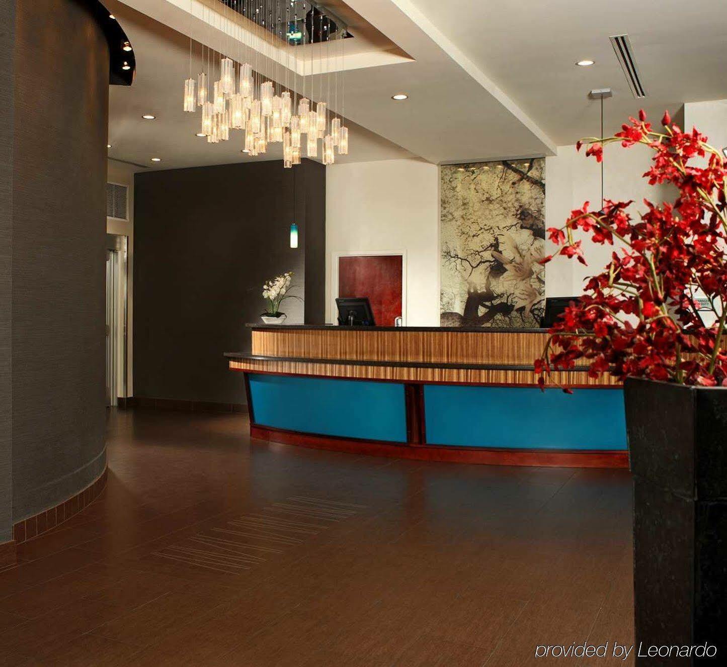Homewood Suites By Hilton-Seattle Convention Center-Pike Street Luaran gambar